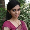 Deepa-Sannidhi