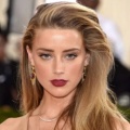 Amber-Heard