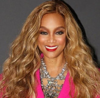 Tyra-Banks